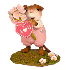 Wee Forest Folk M-764a 