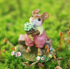 lick-of-ice-cream-pink_medium.