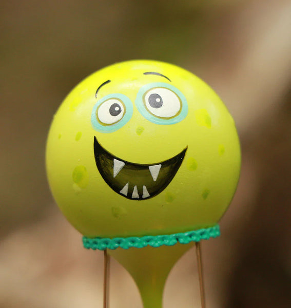 Wee Forest Folk M-754b "Fright Flight" Limited